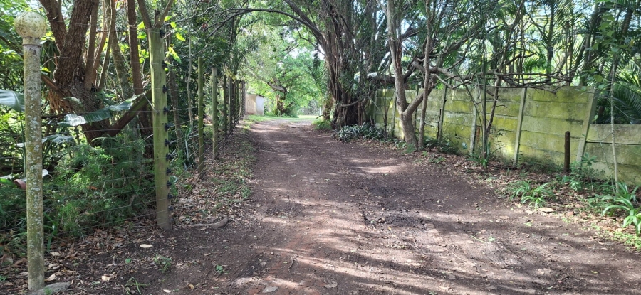 Commercial Property for Sale in Meisies Halt Eastern Cape